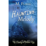 Haunting Melody