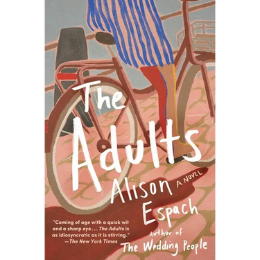 Adults