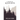 A Trilogy of Knights