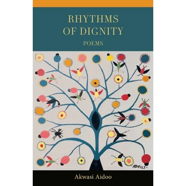 Rhythms of Dignity