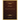 The Jungleers: A History Of The 41st Infantry Division