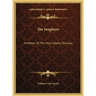 The Jungleers: A History Of The 41st Infantry Division