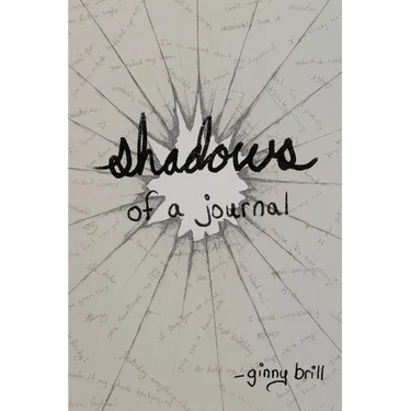 Shadows of a Journal