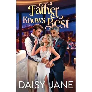 Father Knows Best