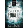 Blood Embers