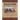 Old Spanish Trail Guide: Guide and account of the first reride of the Old Spanish Trail since 1848