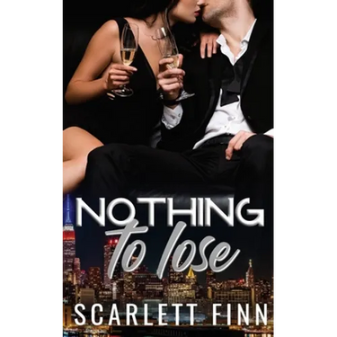 Nothing to Lose
