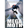 Mega Moth