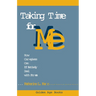 Taking Time for Me