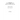 Abstracts of the Testamentary Proceedings of the Prerogative Court of Maryland. Volume XV: 1719-1721; Libers 24, 25 (Pp. 1-87)
