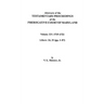 Abstracts of the Testamentary Proceedings of the Prerogative Court of Maryland. Volume XV: 1719-1721; Libers 24, 25 (Pp. 1-87)