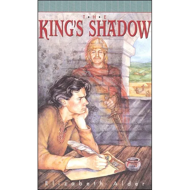 The King's Shadow