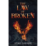 The Law of Broken