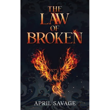 The Law of Broken
