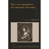 The Correspondence of Catharine Macaulay