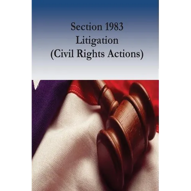 Section 1983 Litigation (Civil Rights Actions)