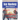 Ice Hockey Word Search (Volume 3): Trivia Puzzle Book for Hockey Fans with Solutions Included