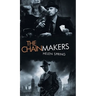 The Chainmakers