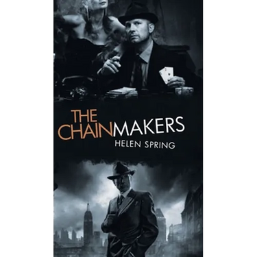 The Chainmakers