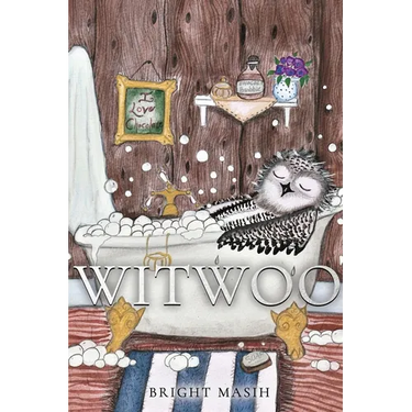 WitWoo