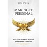 Making it Personal