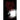 What the Devil Don't Want You to Know: Come Out of the Dark