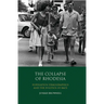 The Collapse of Rhodesia: Population Demographics and the Politics of Race