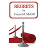 Regrets
