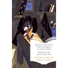 Narrative of the Life of Frederick Douglass, an American Slave & Incidents in the Life of a Slave Girl