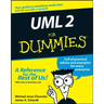 UML 2 for Dummies