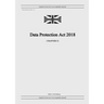 Data Protection Act 2018 (c. 12)