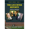 The Leuchter Reports: Critical Edition