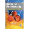 Diabetic Retinopathy: Introduction to Novel Treatment Strategies