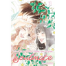 Kimi Ni Todoke: From Me to You: Soulmate, Vol. 3