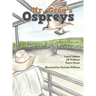 Mr. Greg's Ospreys