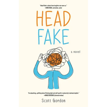 Head Fake