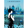 The Blue Castle