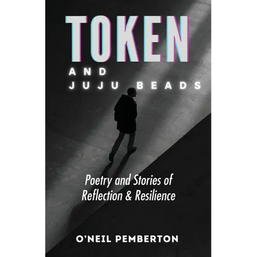 Token and Juju Beads