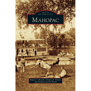 Mahopac