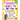 Preschool Learn To Write Workbook: Pen Control Practice For Kids. Line & Letter Tracing Ages 3-5