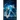 Merged