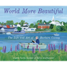 World More Beautiful: The Life and Art of Barbara Cooney