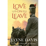 Love on Leave