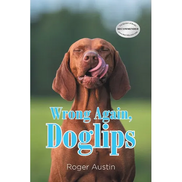 Wrong Again, Doglips