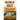 History of Haiti: A Captivating Guide to the Caribbean Island's Ancient Roots, Colonial Past, Slavery, Haitian Revolution, and Modern Times