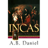 Incas