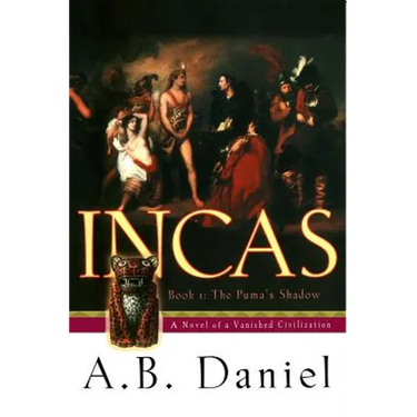 Incas