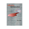 Absolute Vengeance