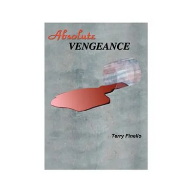 Absolute Vengeance
