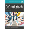 Wired Youth: The Online Social World of Adolescence